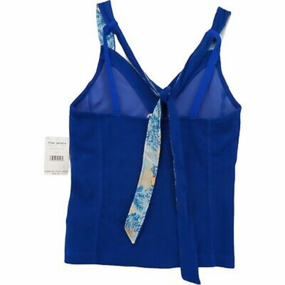 Free people top - Picture 8 of 8